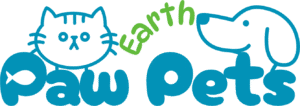 Earth Paw Pets